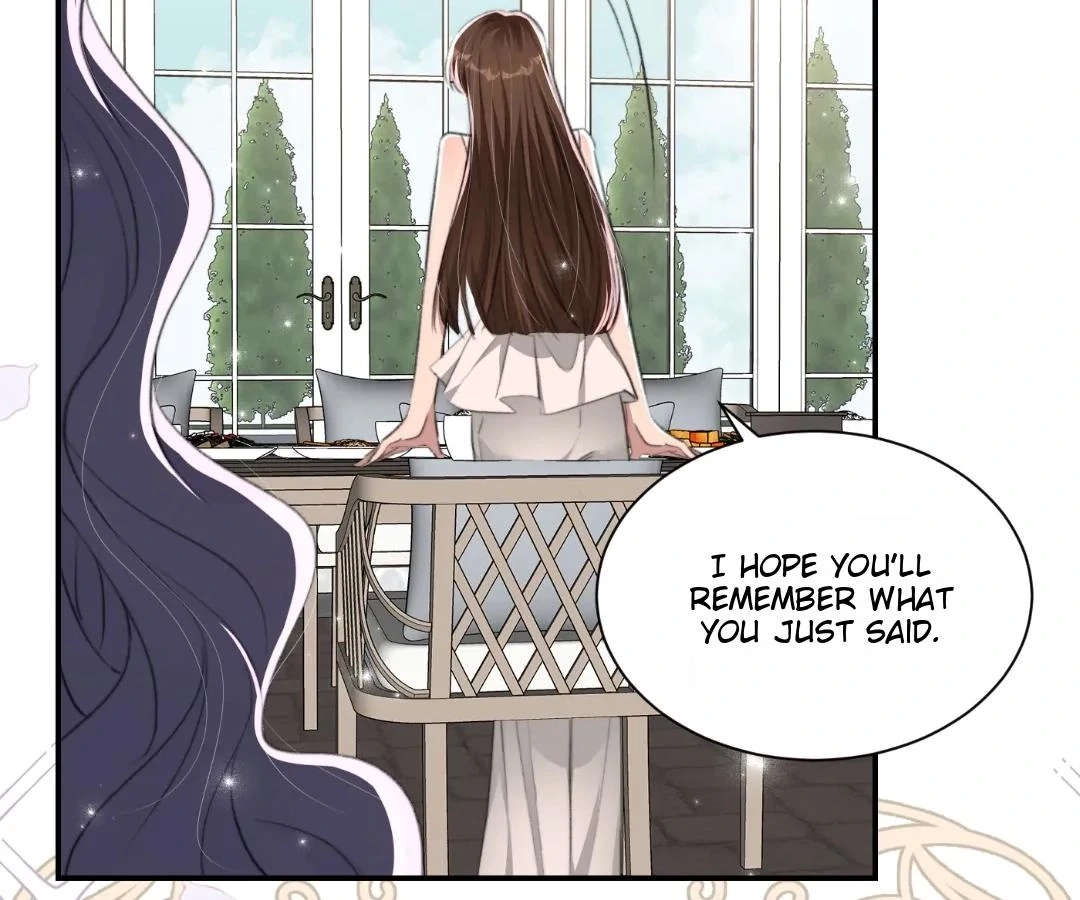 The Real Heiress Brings the High Society to Its Knees Chapter 7 Page 73